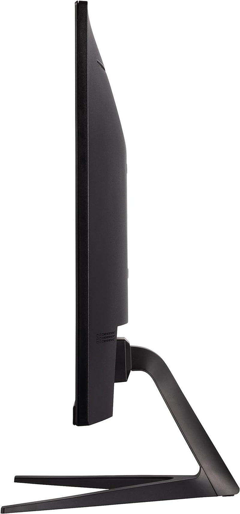 VX2718-P-MHD 27 Inch 1080P 1Ms 180Hz Gaming Monitor with Freesync, Eye Care, HDMI and Displayport